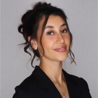 Araceli Garcia