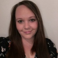 Mie Jensen