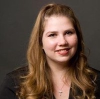 Sara Soule