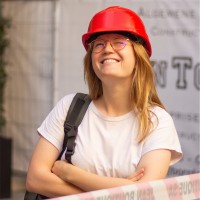 Ambre Melsens