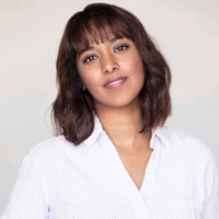 Devi Singh, MBA