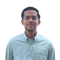Aizat Hakim