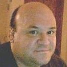 John Linko