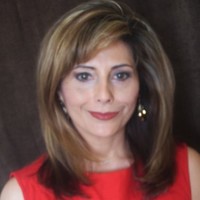 Estela Boyd