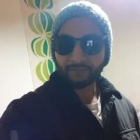 Murad Hossain