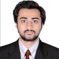 Ankit Bohra