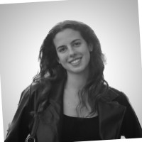 Sofía Pardo