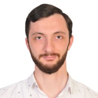 Köksal Köklü