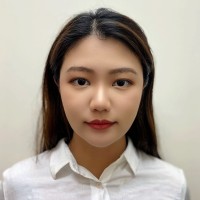 Jessie Liu