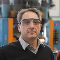 Gabriel Porporato