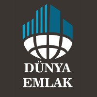 Dünya Emlak