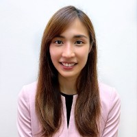 Casey Lim