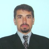 Rodolfo Díaz Terrado
