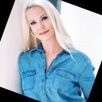 Kristi Osinga