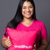 Juliana Cruz