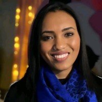 Criselem Medeiros