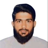 Arsalan Safdar