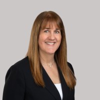 Suellen Mencer, CEBS, SPHR, SHRM-SCP