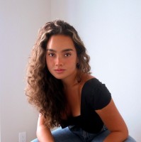 Lily Wan