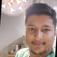 Ranjit Banik