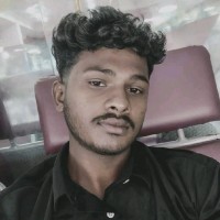 Sibin Devasia
