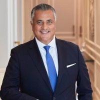 Ammar Hilal