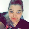 Samantha Laymon