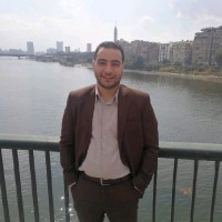 Mohamed El Soufi
