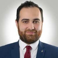 Sam Coluccio
