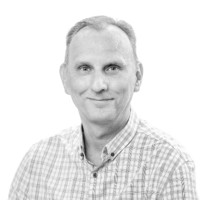 Paweł Starosta, MBA, ITIL®