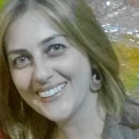 denise da rocha souza