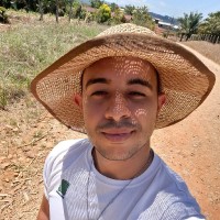 Jonathan Vargas S