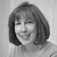 Diane Levitan