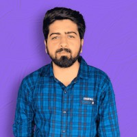 Hiren Patel