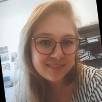 Marlijn Frölich