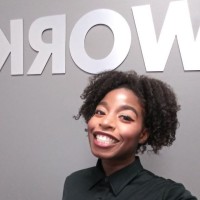 Brianna Nickson
