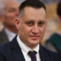 David Sultana