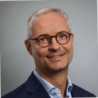 Dominique Brand