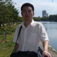 谭国庆