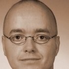 Adrian Uhlenbroch