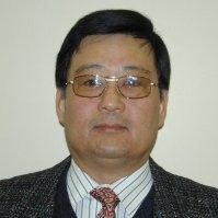 Changsoo Kim