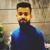 Anmol Sharma