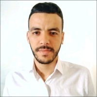 ABD ESSAMAD BOUCHATAR