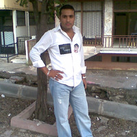 murat satar