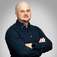 Piotr Wiśniewski