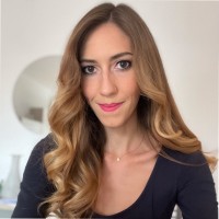 Alessia Rufoloni