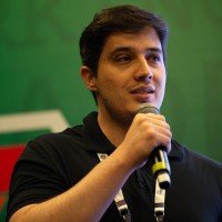 Matheus Juvelino