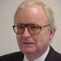 Hansjoerg Walther
