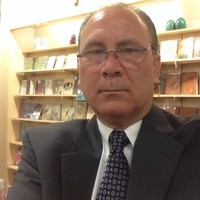 Daniel H.
