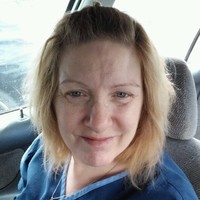 Sara Cogburn
